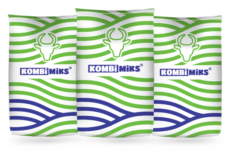 yem premiksleri (kombimiks)
