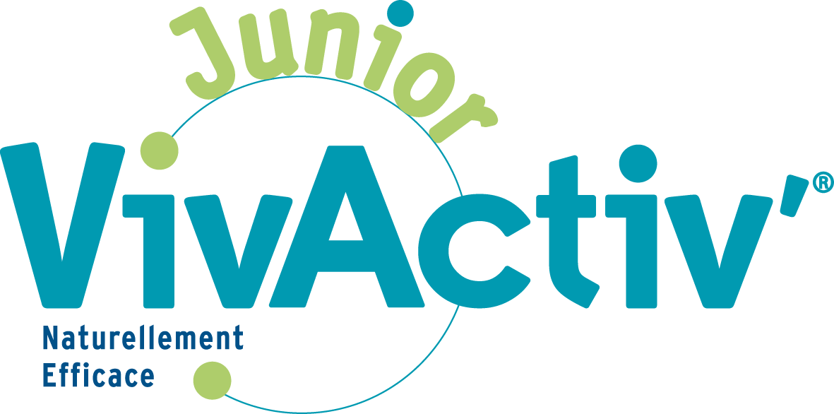 Vivactiv Junior - Daha iyi performanslı düve için buzağı yetiştiriciliği.