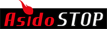 asidostop