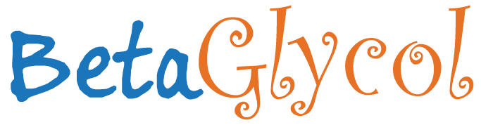 mono propilen glikol ve gliserol (betaglycol)